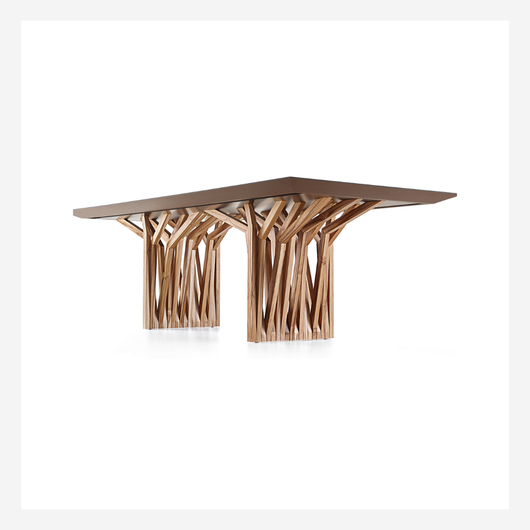 Radi Dining Table