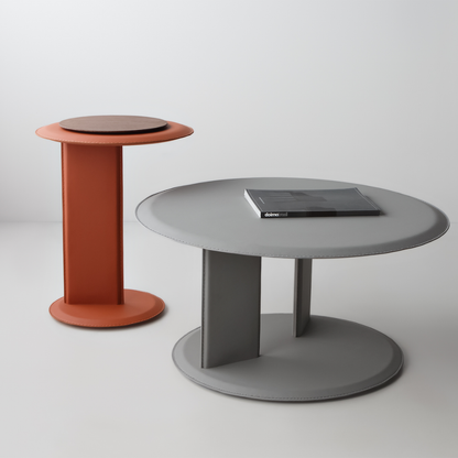 Danz Coffee Table