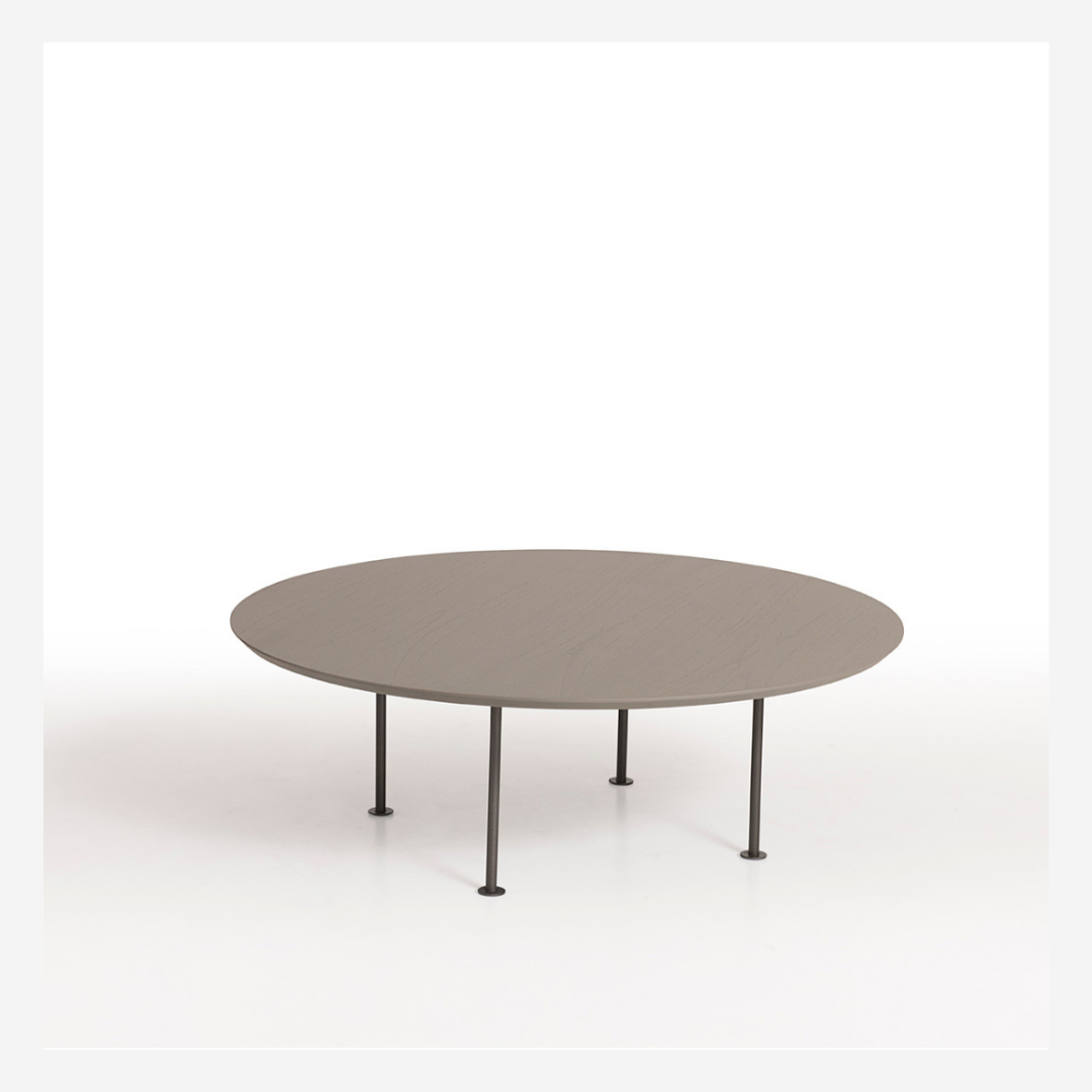 Régias J. Coffee Table