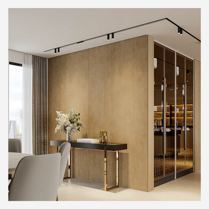 Dubai Console Table