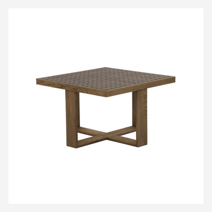 Leed Coffee Table