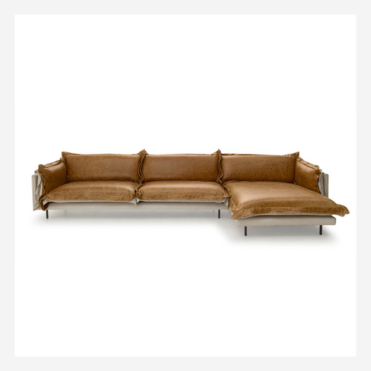 Versa Sofa