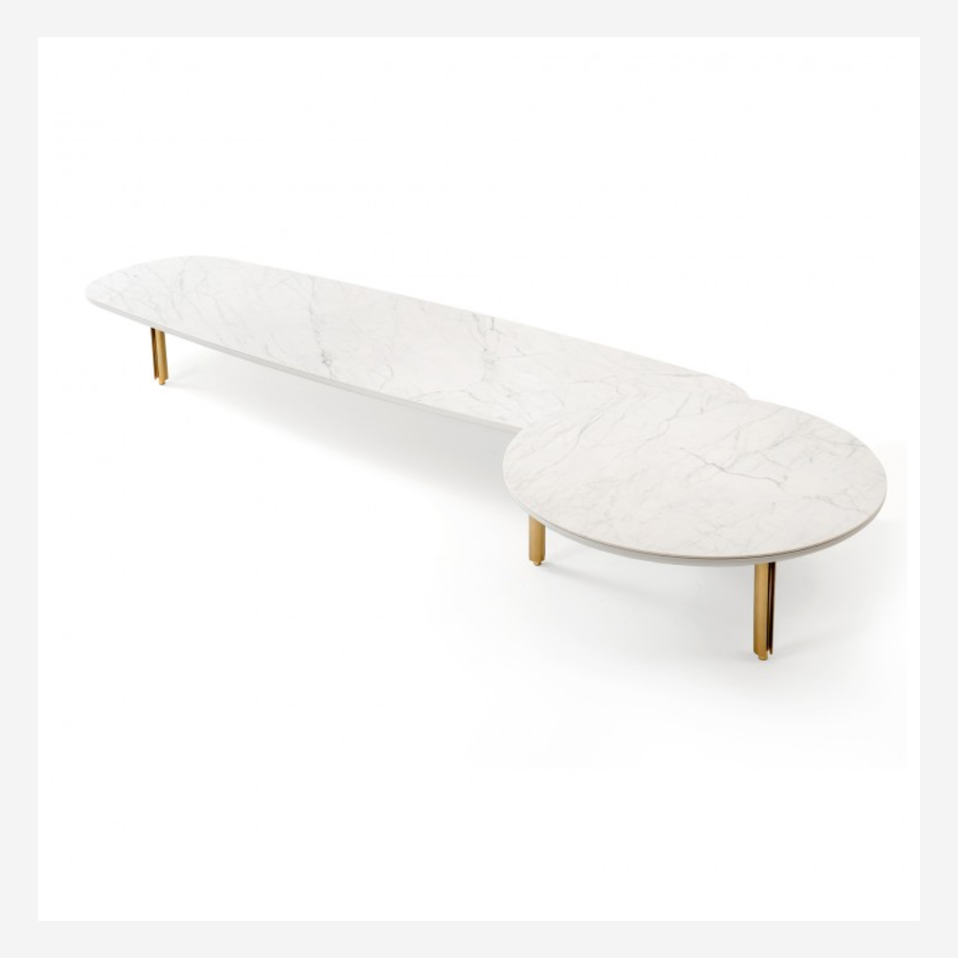 Yang Coffee Table
