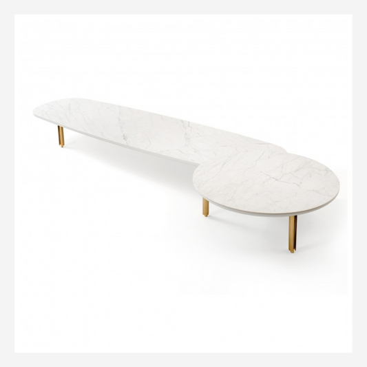 Yang Coffee Table