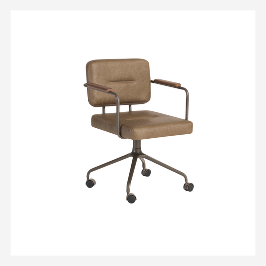 Freela Office Chair