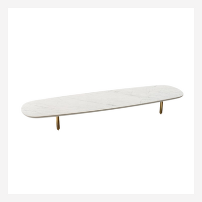 Yang Coffee Table