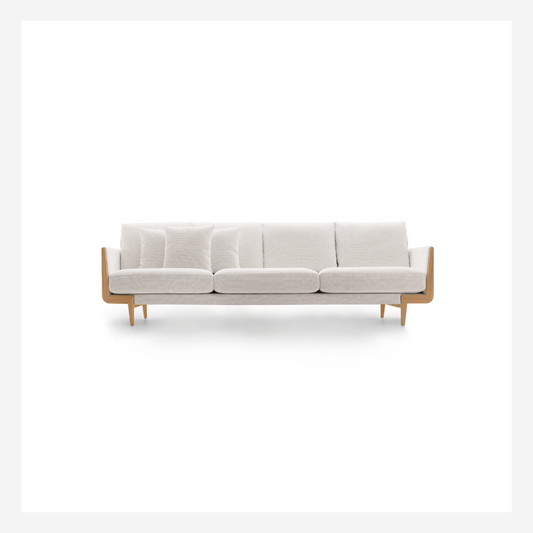 Cigno Sofa