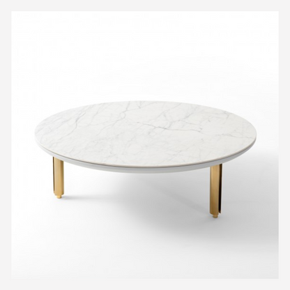 Yang Coffee Table