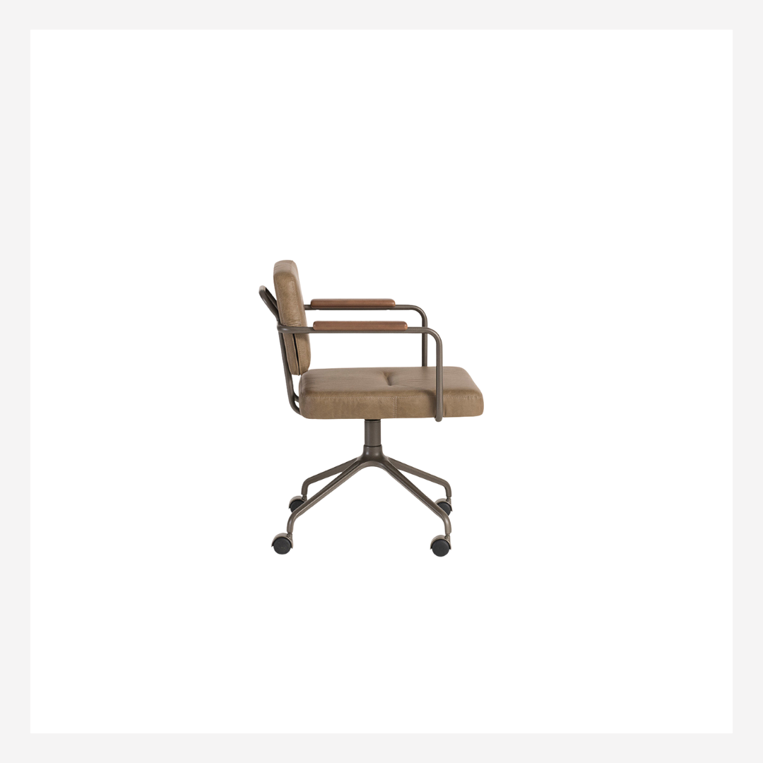 Freela Office Chair