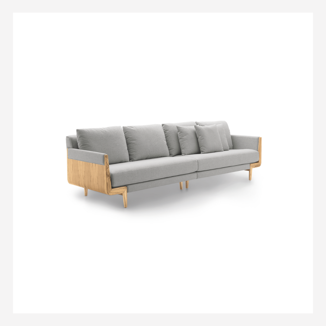 Cigno Sofa