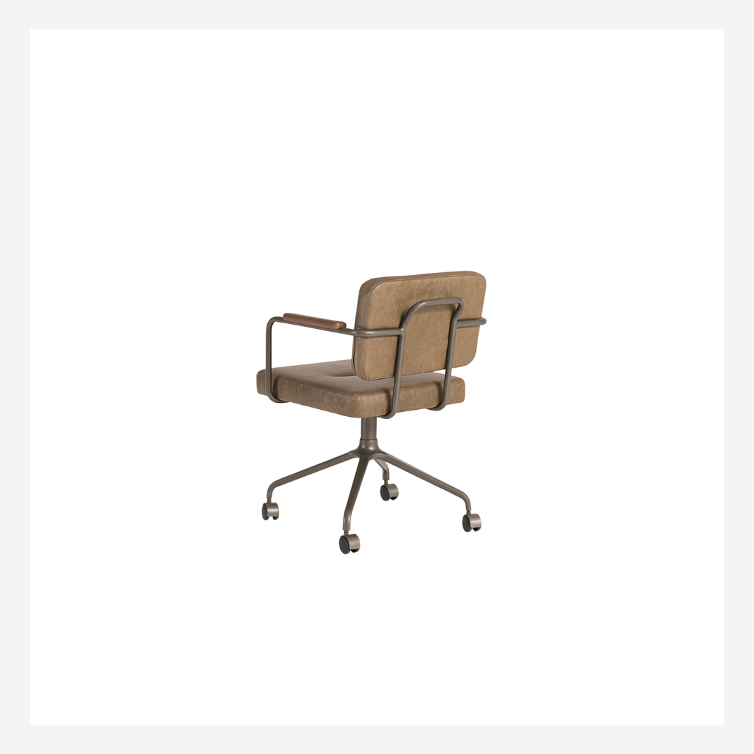 Freela Office Chair