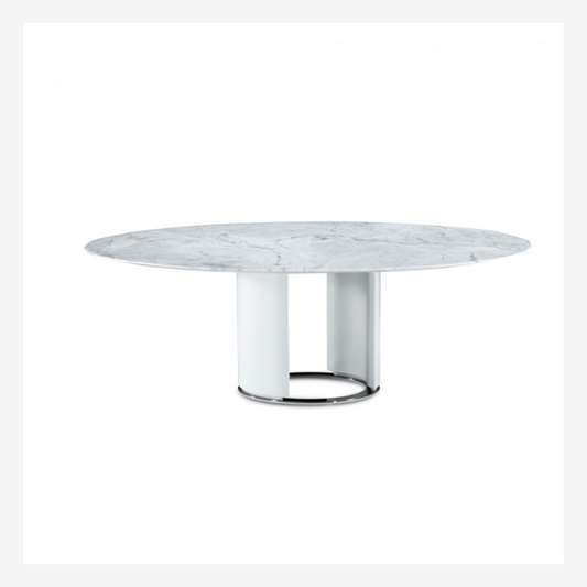 Allianz Dining Table