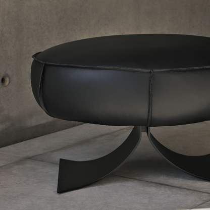 Funghi Ottoman