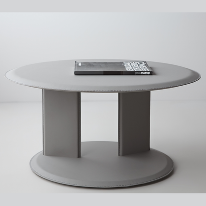 Danz Coffee Table
