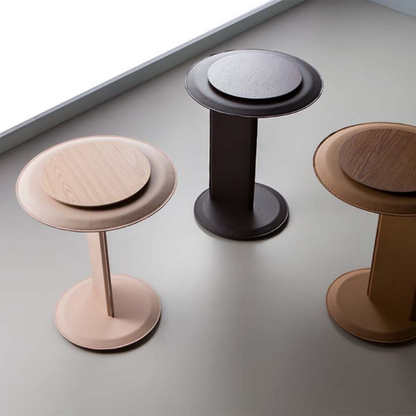Danz Side Table