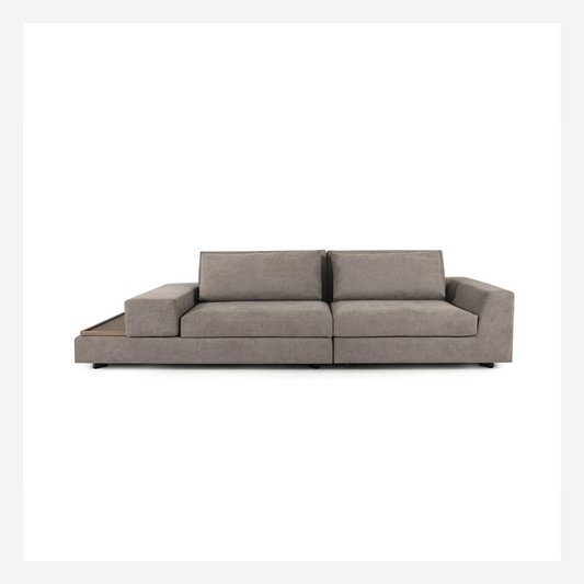 Bold Sofa