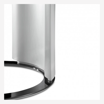 Allianz Dining Table