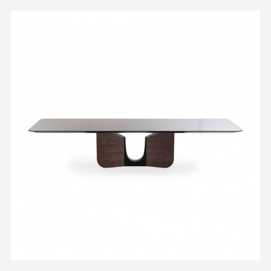 Bézi Dining Table