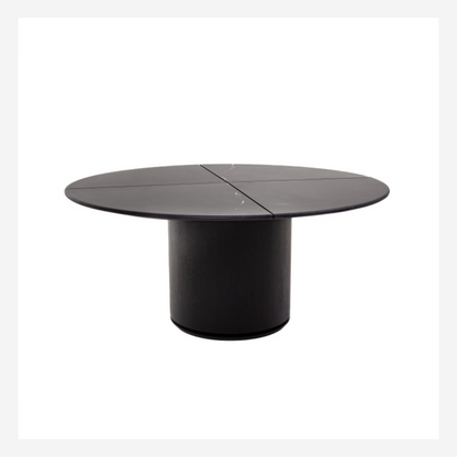 Cisa Dining Table