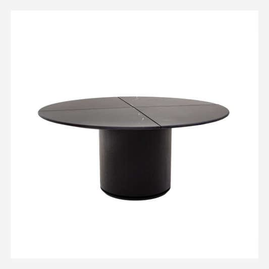 Cisa Dining Table