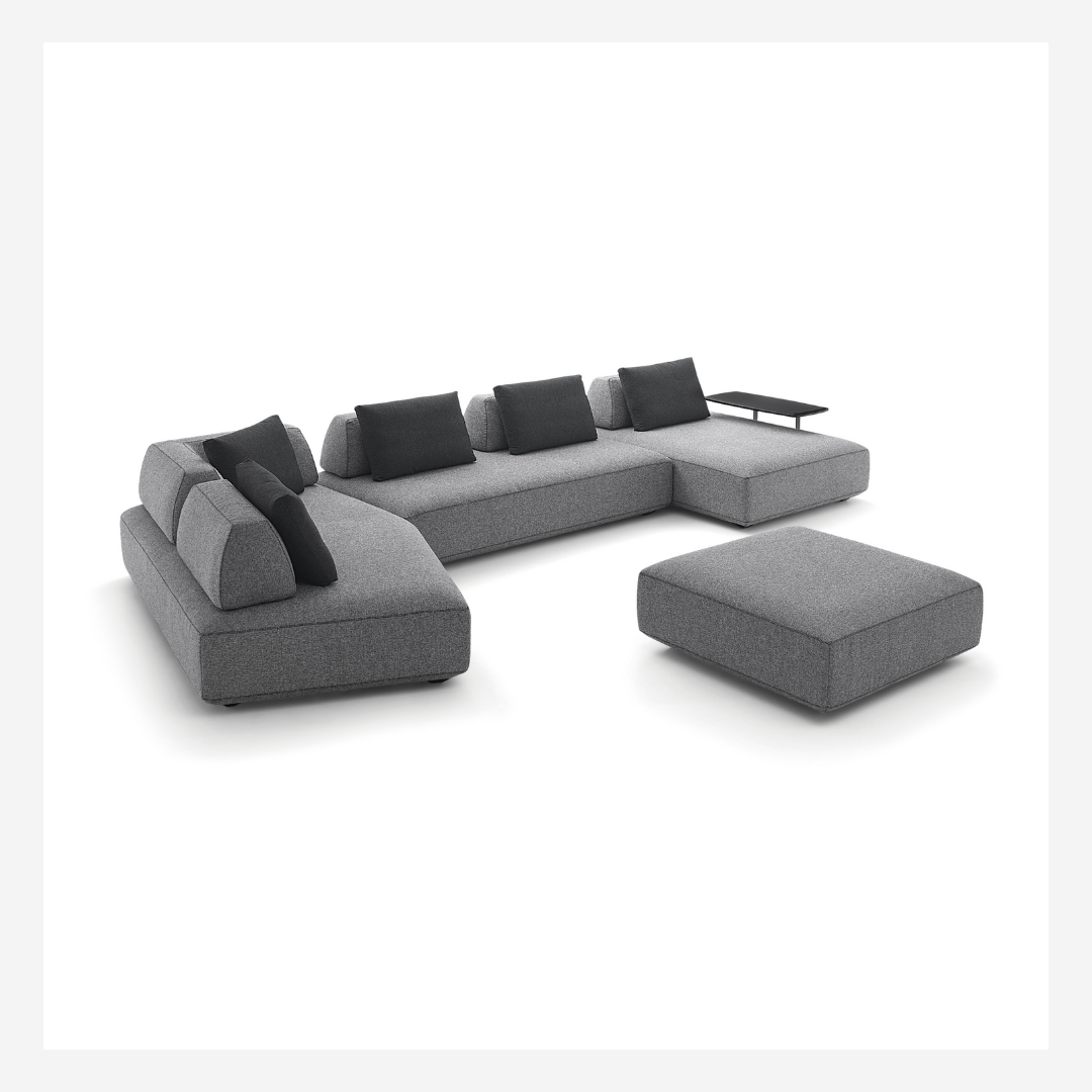 Connect Sofa