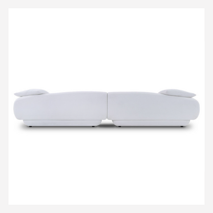 Duna Sofa