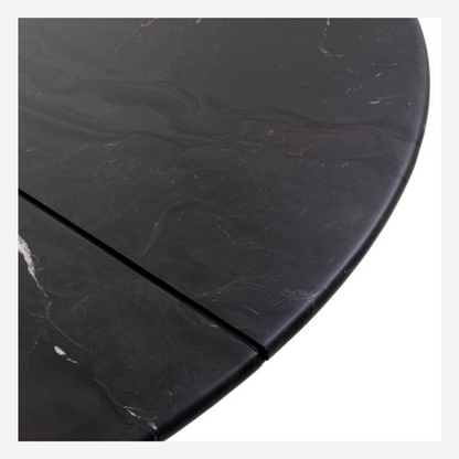 Cisa Dining Table