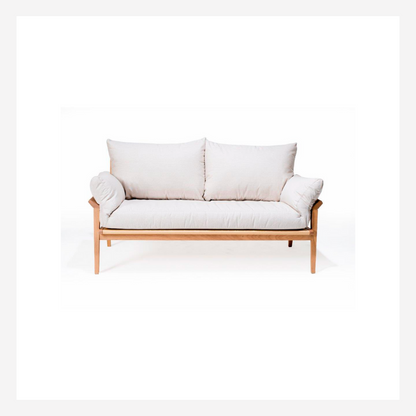 Aruã Indoor & Outdoor Sofa
