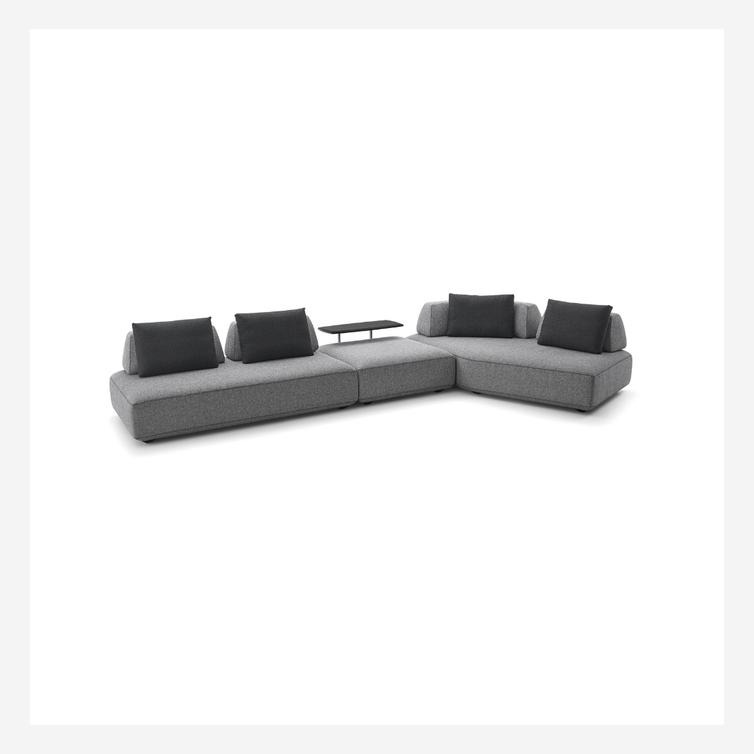 Connect Sofa