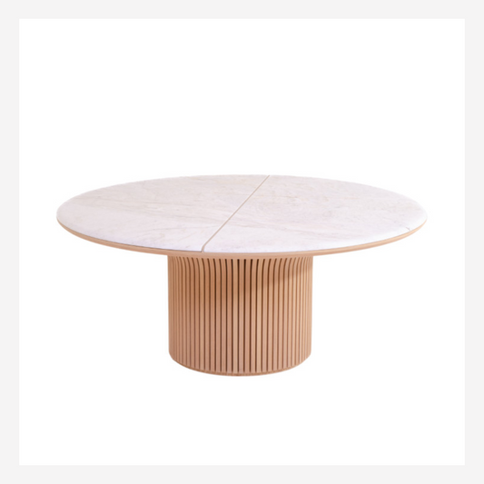 Duann Dining Table