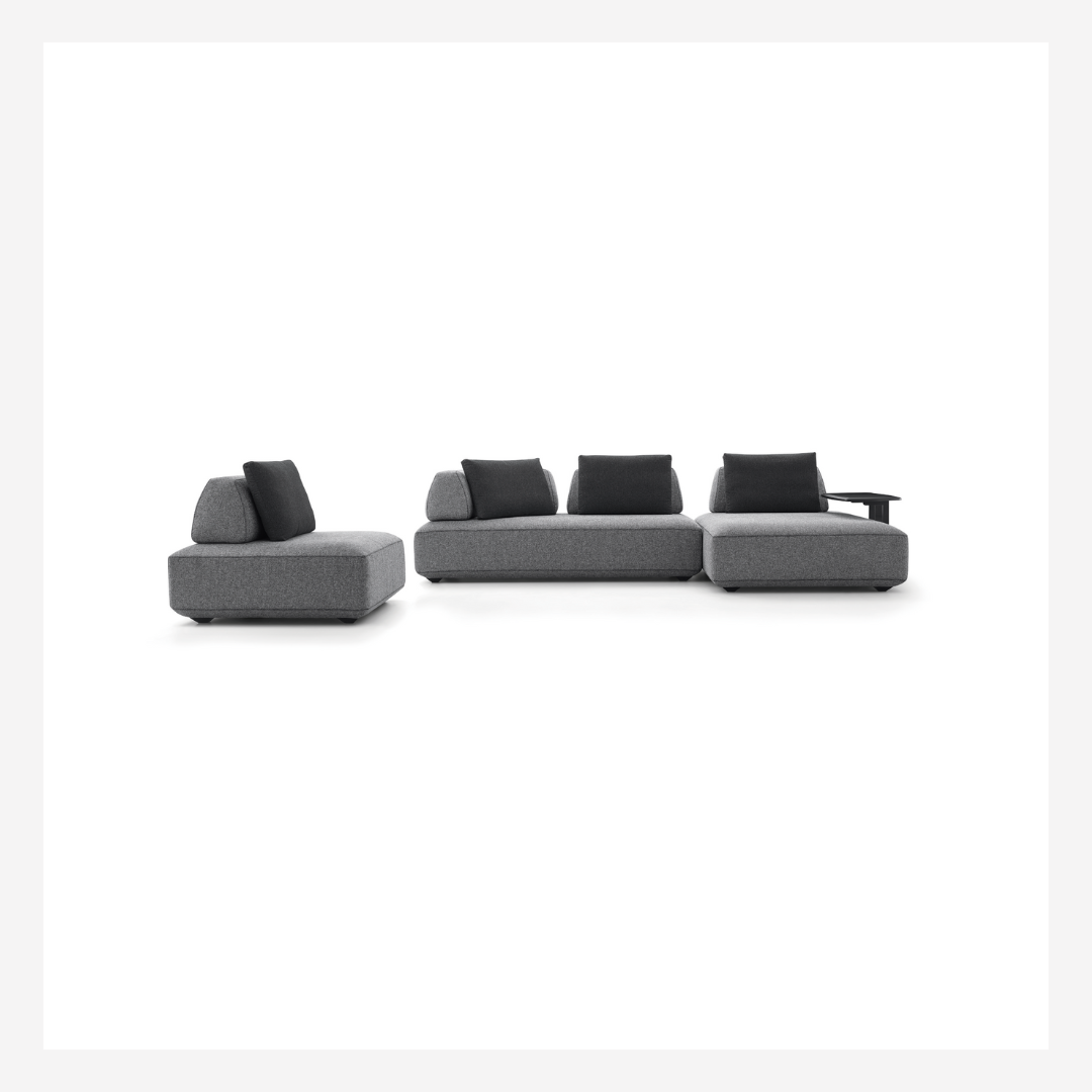 Connect Sofa