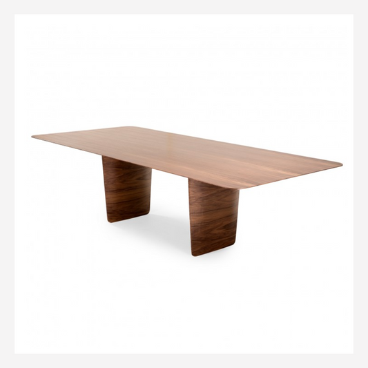 Glow Dining Table