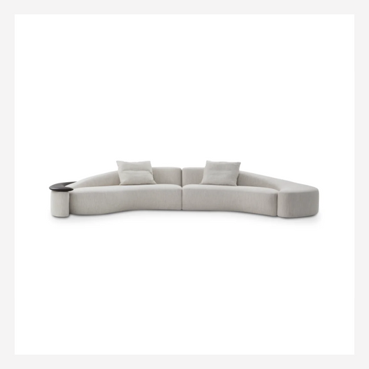 Ota Sofa