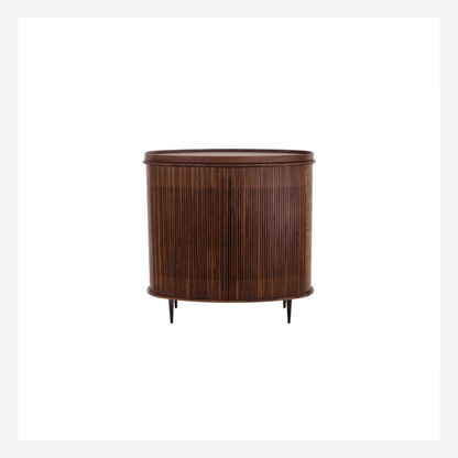 Laguna Sideboard & Bar - Luxus Maison
