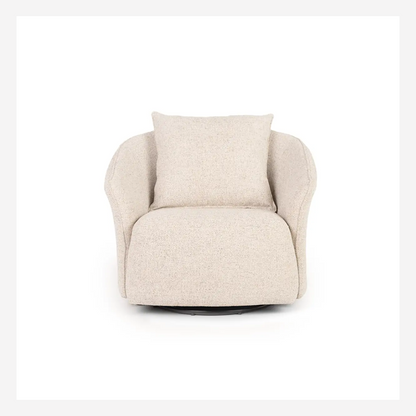 Blake Accent Chair
