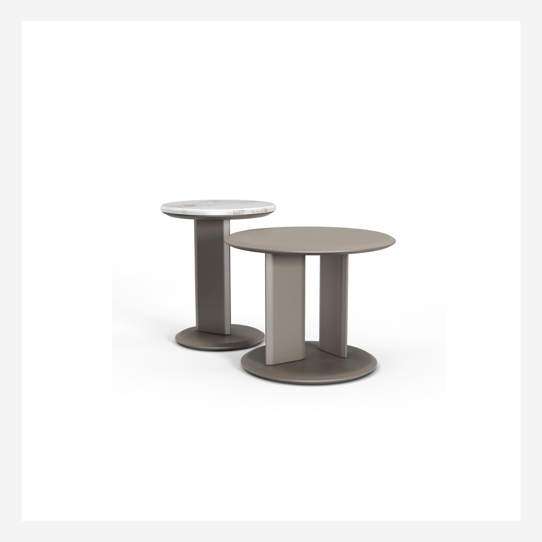 Mistral Side Table