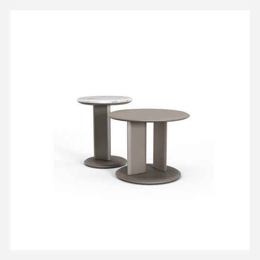 Mistral Side Table