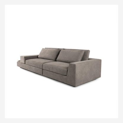 Bold Sofa