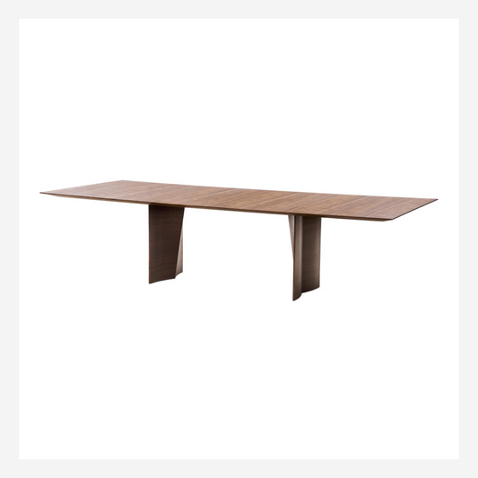 Gull Dining Table