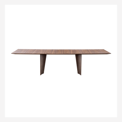 Gull Dining Table