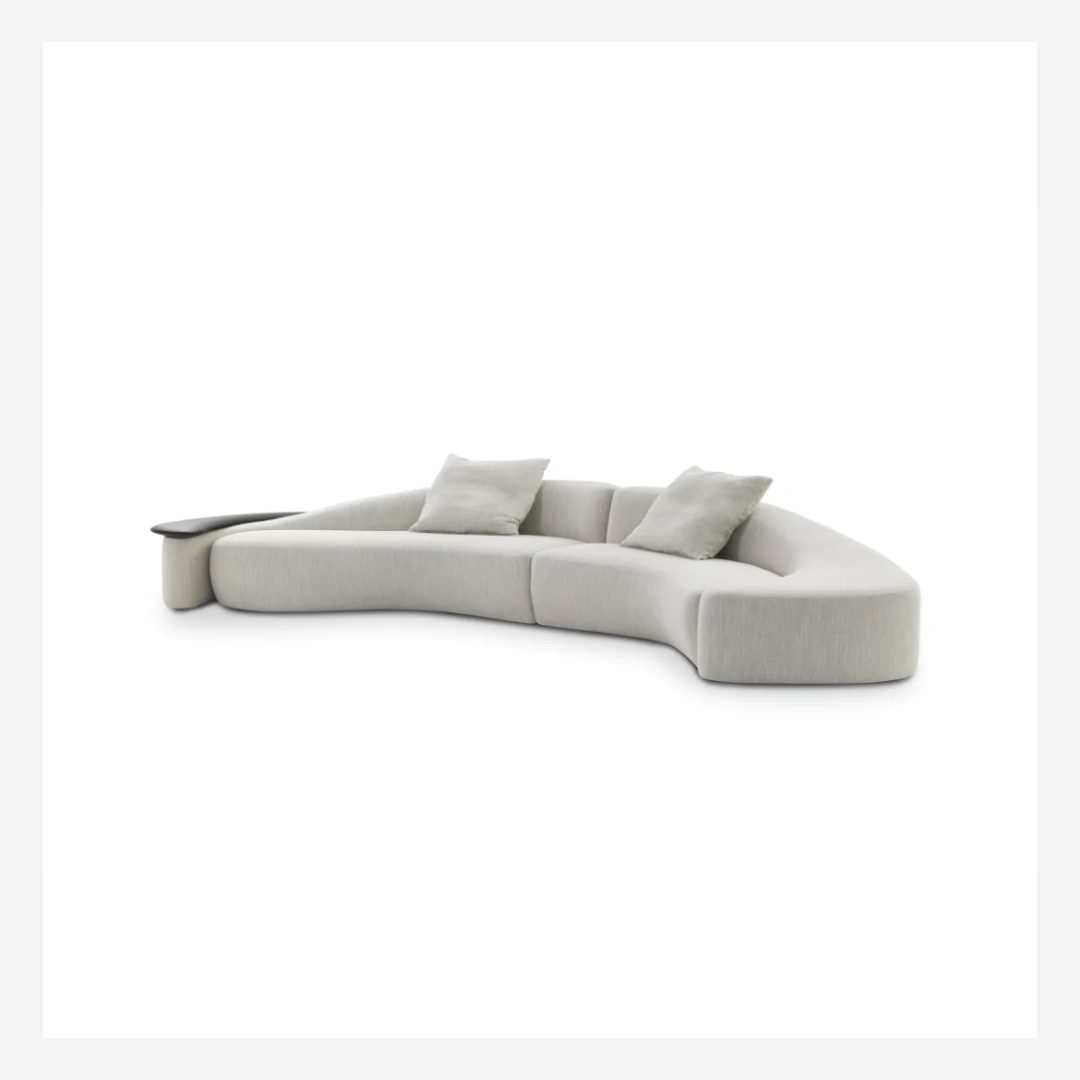 Ota Sofa