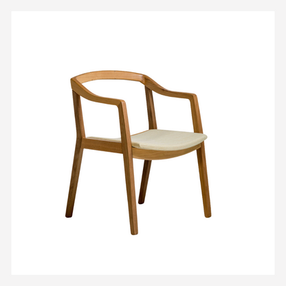 Imirá Indoor & Outdoor Chair