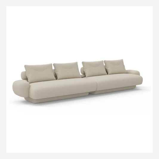 Tronco Sofa