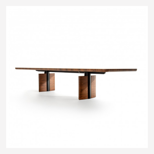 Manzana Dining Table