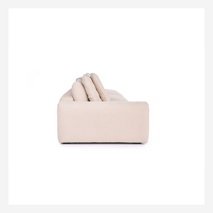 Modiste Cozy Comfort Sofa