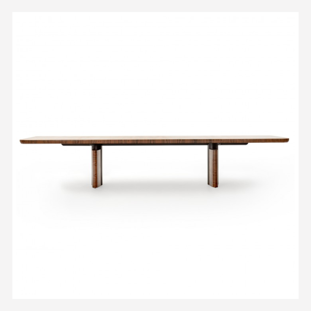 Manzana Dining Table