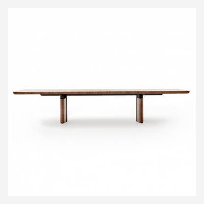 Manzana Dining Table