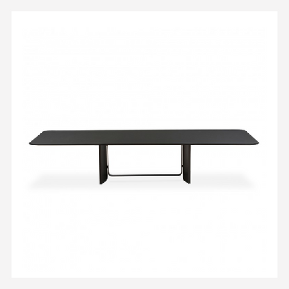 Nima Dining Table