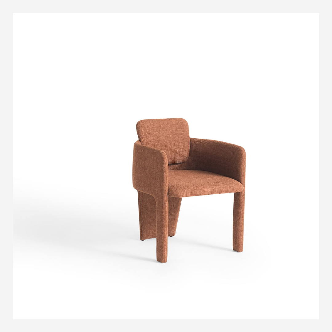 Julia Chair