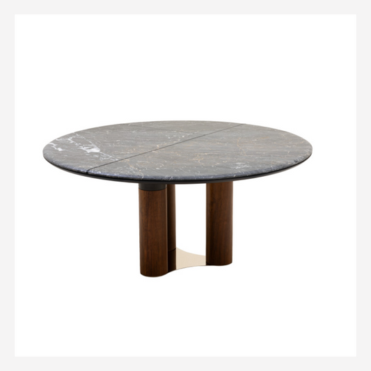 Pipper Dining Table